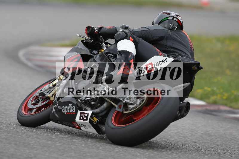 /35 26.07.2025 Speer Racing ADR/Gruppe gelb/backside